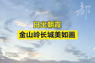 跟队记者：普利西奇是米兰2023年的最佳引援